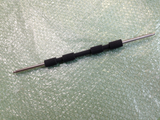 A092969 / Rullo di A092969-00 Noritsu Minilab fornitore