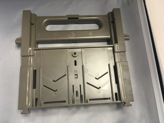 D203490 / Piatto dello scaffale della parte di D203490-00 Noritsu Minilab fornitore