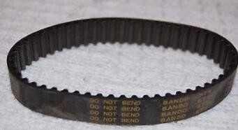 H016685 NORITSU QSS 2600 CINGHIA del pezzo di ricambio di 3001 3300 MINILAB fornitore