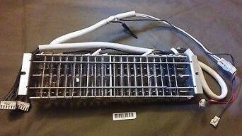 RADIATORE PIÙ ASCIUTTO del pezzo di ricambio DIGITALE della FOTO MINILAB di Z022385 NORITSU QSS3300 3301 fornitore