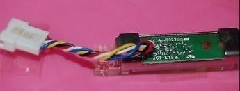 UNITÀ del SENSORE del pezzo di ricambio di W407789 NORITSU Qss3001 Minilab fornitore