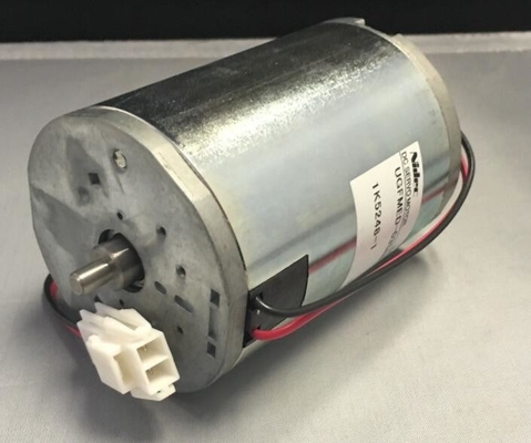 I123297 / Motore di CC della parte di I123297-00 Noritsu Minilab fornitore