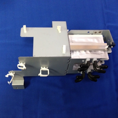 Z027152 / OEM dell'unità del relè dell'inchiostro di Z027152-01 Noritsu Minilab nuovo fornitore