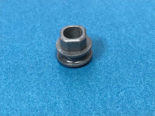 Boccola di pressione del pezzo di ricambio di A061212 A061212 01 Noritsu Minilab fornitore