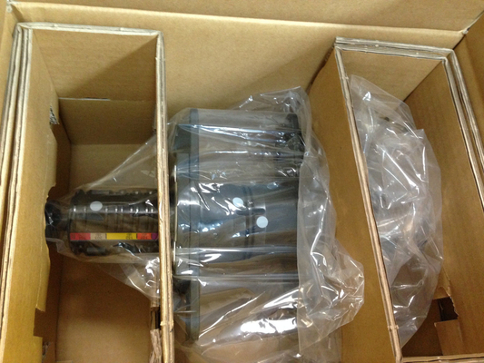 Z027529 / Unità del fuso del minilab di Z027529-01 Noritsu fornitore