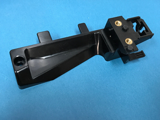 C008807 / Struttura di C008807-01 Noritsu Minilab fornitore