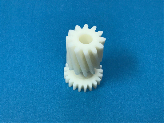 A229834 / Ingranaggio di A229834-01 Noritsu Minilab fornitore