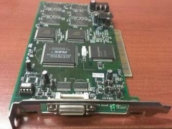 PWB QSS3011/3001, SCSII DI ELABORAZIONE DI IMMAGINI DEL PWB J390839 DI NORITSU DIGITALE fornitore