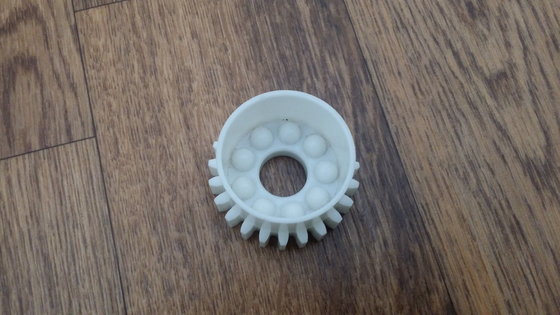 Pezzi di ricambio A136555/A136555-01 del minilab di NORITSU fornitore