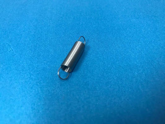 I pezzi di ricambio di A074417 A074417 01 Noritsu Minilab balzano fornitore