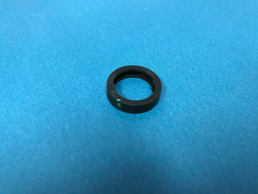 A126807 / Guarnizione di A126807-02 Noritsu Minilab fornitore