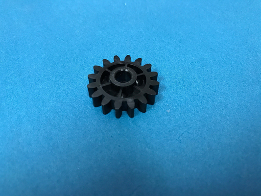 A050702 / Ingranaggio di A050702-01 Noritsu Minilab fornitore