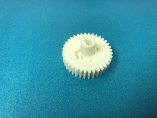 A231926 / Ingranaggio di azionamento di A231926-01 Noritsu Minilab fornitore