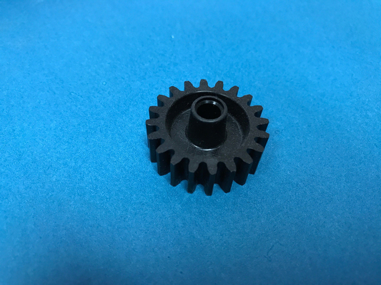 A231696 / Ingranaggio in ozio di A231696-01 Noritsu Minilab fornitore