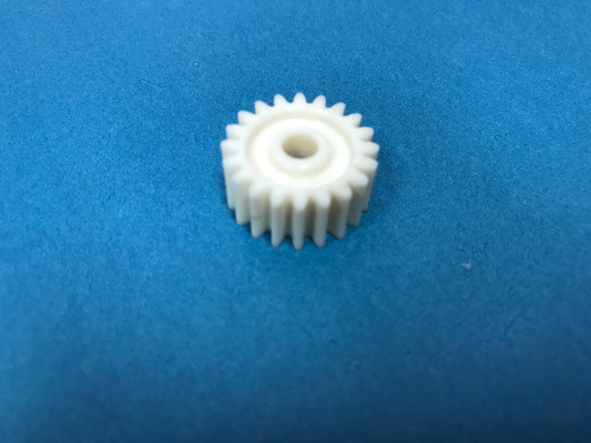 Ingranaggio di rinvio del pezzo di ricambio di A231695 A231695 01 Noritsu Minilab fornitore