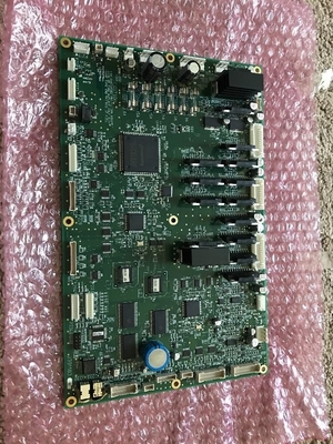 PWB J391183 00 J391183 di Control della stampante del pezzo di ricambio di Noritsu QSS 3501 Minilab fornitore
