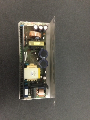 Bordo di potere di Nemic lambda del minilab di Noritsu QSS32 /37 CCB007D fornitore