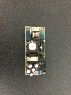 Minilab DENSEI lambda/PWB-655F/94v/CEM-3 di Noritsu QSS 32 fornitore