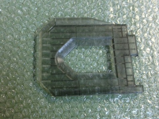 C007394 / Vassoio di C007394-01 Noritsu Minilab fornitore