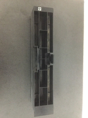 Noritsu Qss 32/37 di unità 4 incrocio Z024093-01//di Z024093 dello scaffale di giro del minilab completo con i rulli fornitore