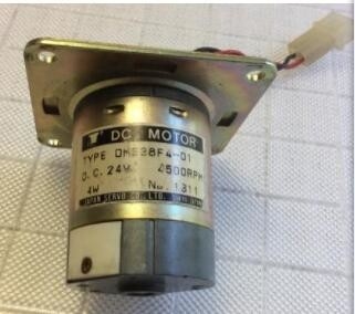 COMPLESSIVO W401417/W401417-01, 1701 MINILAB DEL MOTORE DI NORITSU fornitore