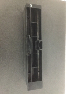 Unità 3 Z024092/Z024092-01/Crossover dello scaffale di giro del minilab di Noritsu QSS 32/37 completo con i rulli fornitore