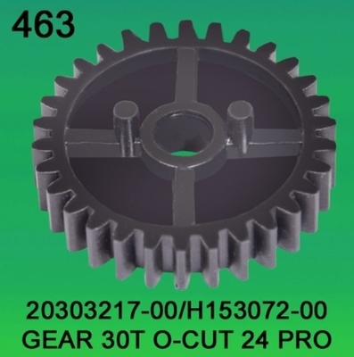 Pro ingranaggio 20303217/20303217-00/H153072-00/H153072 del minilab di Noritsu LP24 fornitore
