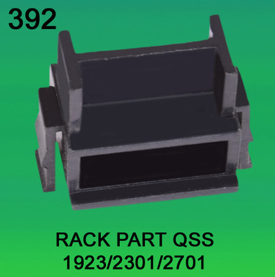 PARTE dello SCAFFALE PER il minilab di NORITSU qss1923,2301,2701 fornitore