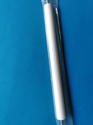 Rullo di A098518 00 AA02115 01 A078885-00 A087423 00 A087424 00 A081790 00 Noritsu Minilab fornitore