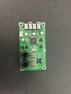 Minilab/PWB/J390900-00/J390900 di Noritsu QSS 33 fornitore