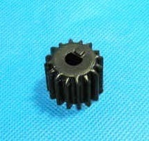 A049032 A049032-01 Noritsu QSS2901 3001 INGRANAGGIO 16 T D del pezzo di ricambio di 3021 3301 3302 3501 3101 Minilab fornitore