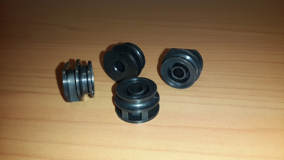 BOCCOLA ASSY For Noritsu INTERNA QSS2801 2901 di PRESSIONE un numero del pezzo A220296 di 3001 3021 3201 3202 3301 3302 3501 Minilab fornitore
