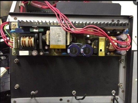 Scheda di alimentazione di controllo di Temterature del pezzo di ricambio di Noritsu QSS3001 Minilab fornitore