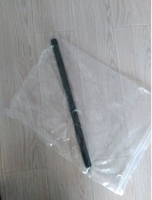 RULLO dell'UNITÀ DI ELABORAZIONE del pezzo di ricambio di B020741 Noritsu QSS3201/3202 Minilab fornitore