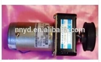 I041874-00 /I041874 per il minilab di Noritsu QSS3000/3001/3011/3301/3302/3300 nuovo non includere l'ingranaggio nell'immagine fornitore