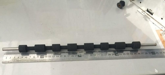 B024806 00 Noritsu QSS35 GUIDA di USCITA del pezzo di ricambio di Minilab di 37 serie PER il RENDIMENTO ELEVATO fornitore