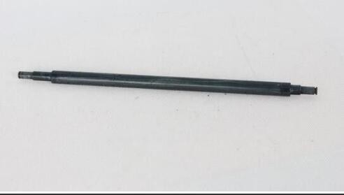A035009 A035009 01 Noritsu QSS3001 3011 rullo del pezzo di ricambio di 3301 3301 3021 Minilab fornitore