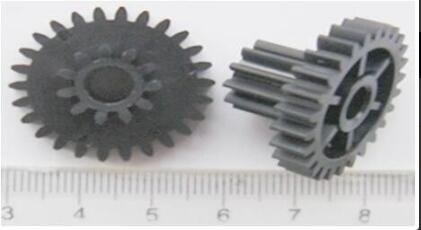 L'ingranaggio A063398 del minilab di Noritsu QSS30/33/35 ha fatto in Cina fornitore
