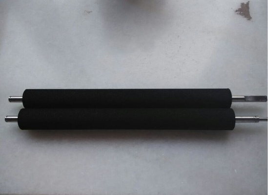 A081673 00 A035703 A081673 Noritsu QSS3301 26 rullo più asciutto del pezzo di ricambio di 30 35 Minilab fornitore