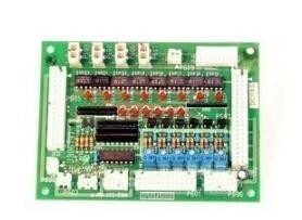 Il PWB del minilab di J306797 Noritsu, ha usato fornitore