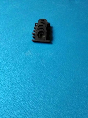 NORITSU QSS2901 3001 31 3201 3401 3501 3701 pezzo di ricambio A015955 01 A015955 di Minilab fornitore