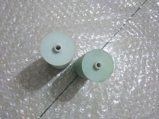 A230548-00 A230548 Rullo originale per minilab Noritsu QSF-V30 QSF-V50 Parte di ricambio per sviluppatrice di pellicole fornitore