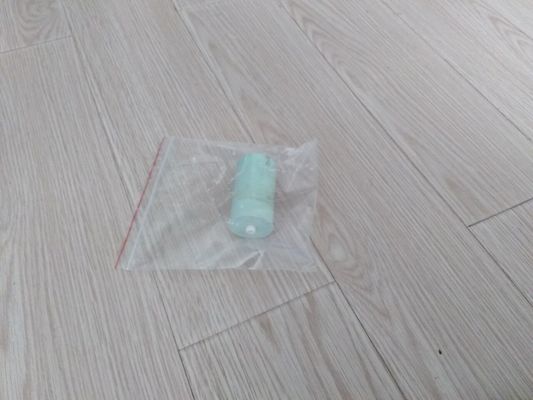 A230548-00 A230548 Rullo originale per minilab Noritsu QSF-V30 QSF-V50 Parte di ricambio per sviluppatrice di pellicole fornitore
