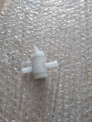 LPS di Asembly Noritsu del filtro H056010 00 H056010 24 pro QSS 29 30 32 33 35 parti di Minilab fornitore