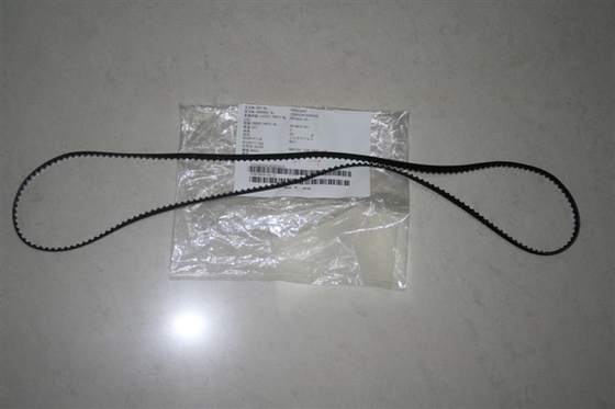 Parte del minilab di H016634 Noritsu fornitore