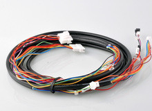 W408632 / Cavo W405823 per il minilab di Noritsu QSS30 fornitore