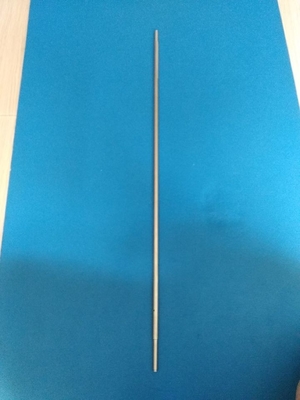 B209319 01 per l'asse del pezzo di ricambio di Noritsu Qss 2301 3501 Minilab fornitore