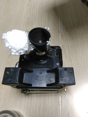 La lente del minilab di Z017119 Noritsu QSS2611 ha usato fornitore
