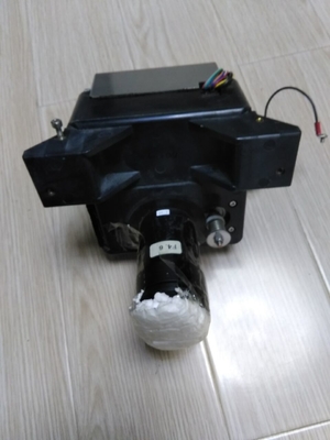 La lente del minilab di Z017119 Noritsu QSS2611 ha usato fornitore