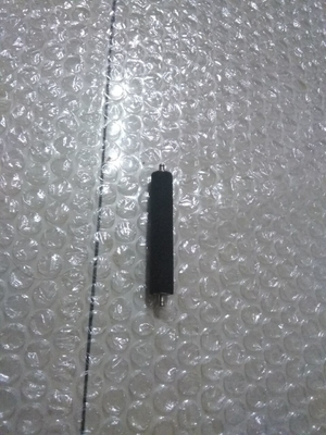 Rullo A029593 del pezzo di ricambio di Noritsu V30 Minilab fornitore